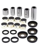 Linkage Bearing Kit To Fit YFM700R Raptor 15-18 Models