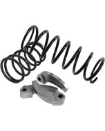 Polaris Sportsman 850 XP H.O. 4x4 12-14 EPI Sport Utility CVT Clutch Kit