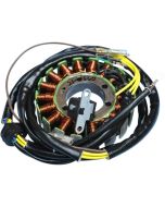 Polaris 400 450 500 Sportsman Stator Assembly