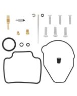 Honda TRX250 Fourtrax 1985 Carb Repair Kit