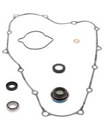 Polaris 400 Big Boss Magmum Trail Blazer Xplorer Xpress Moose Racing Water Pump Rebuild Kit