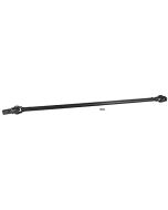 Stealth Drive Front Propeller Shaft To Fit Polaris Ranger RZR 800 08-14 Models