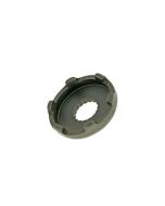 Chinese Quad Parts Kickstart Ratchet Plate Starter Gear Engagement IP12107