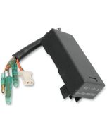 CDI Unit To Fit Polaris Predator Sportsman 90 03-06 0450722 0451018