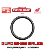 Genuine Honda O-RING,21.8X2.4 91355-759-003