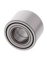 Kawasaki Teryx 4 800 12-16 Rear Wheel Bearing Kit