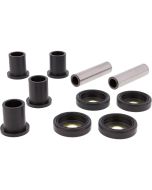 Front Lower A-Arm Bearing Kit To Fit 366 400 425 Altera Models