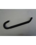 NEW FORCE NF500 FUEL HOSE (111) NFUJA-120530-00
