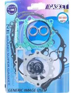 Honda TRX400FW Foreman 95-01 Complete Gasket Set