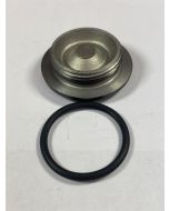 SWM BIG INSPECTION CAP (GM/SV) - 14060063