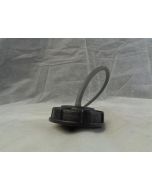 NEW FORCE ZX250/NF150   FUEL TANK CAP NFUCA-17600-00