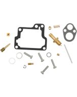 Kawasaki KFX50 2003-2006 Carb Repair Kit