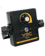 12V Replacement Adjustable Motor Speed Controller FIMCO Spreader