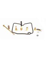 Kawasaki KLF400 Bayou 96-99 Carb Repair Kit