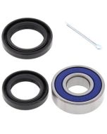 Honda TRX 90 200 250 300 400 450 700 Lower Steering Stem Bearing Kit
