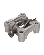 Chinese Quad Parts Rocker Arm Assembly Gray BT13854
