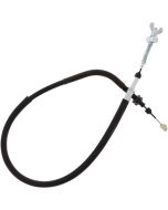 Hand Brake Cable To Fit Kawasaki KLF300B 2x4 88-05 Models