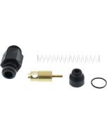 Choke Plunger Kit To Fit Kawasaki KFX400 03-06 Suzuki LT-Z400 03-08 Models
