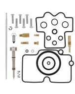 Honda TRX450R 2008-2009 Carb Repair Kit