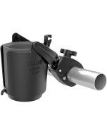 Ram Mounts Large Phone Cradle - RAMB400CUN10U