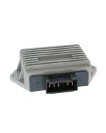 Chinese Quad Parts Regulator Rectifier IP32373
