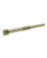 CVT Clutch Puller Kawasaki KVF300 360 400 650 Mule 3010 4010 LT-V700F