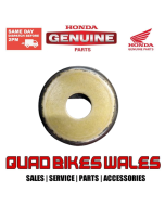 Genuine Honda SEAL RR COUSHION 91262-MA0-015