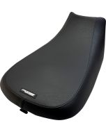 CFMOTO CFORCE 625 4x4 25-26 Staple On Heavy Duty Vinyl Seat Covering
