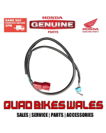 Genuine Honda SW.ASSY,REVERSE 35370-HN0-A10
