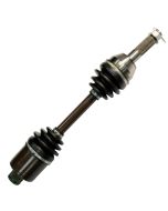 Polaris 400/500/700/800 Rear LH or RH Complete CV Axle Driveshaft