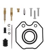 Honda ATC200S 1984-1986 Carb Repair Kit