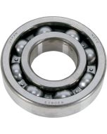 Kawasaki KFX700 04-09 750 Brute Force 05-15 Teryx 750 08-13 HotRods Main Bearing and Seal Kit
