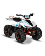 KAYO FOX-e 500W Electric ATV Quad Bike
