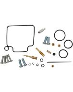 Honda TRX500FA 2001-2004 Carb Repair Kit