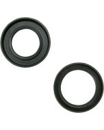 Crank Shaft Seal Only Kit To Fit Yamaha YFS200 88-06 Models