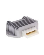 Chinese Quad Parts Regulator Rectifier IP32344