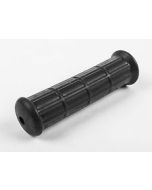 Suzuki LT50 Handle Bar Grip