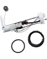 Complete Fuel Pump To fit Polaris Ranger 570 900 XP Full Size Crew 13-19 Models