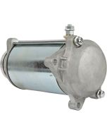 Kawasaki KLT200 KLT250 82-85 KLX250S 09-03 KZ250 80-83 Starter Motor