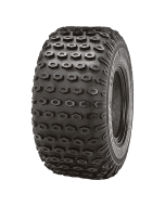 KENDA 22x11x8 Scorpion K290 Quad Tyre