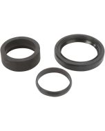 Yamaha YFZ350 Banshee 87-06 Counter Shaft Seal Kit