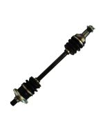 Arctic Cat 400/500/550/650/700/1000 Front LH Comp.Driveshaft