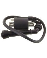 Suzuki LTZ400 Ignition Coil 44-0956 (Check)
