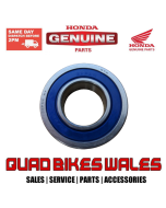 Genuine Honda BRG,BALL 22X44X12 91103-VA4-003