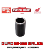 Genuine Honda DOWEL PIN 8X14 94301-08140