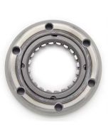 ONE WAY STARTER CLUTCH BEARING YAMAHA YFM250 YZF600 R6 5BP-15590-00