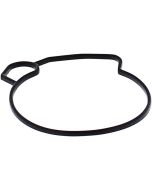 Float Bowl Gasket Only To Fit Arctic Cat Can-Am Polaris Various Models 01-06