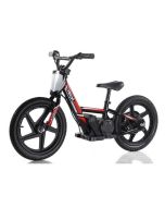 Revvi 16" Electric Balance Bike