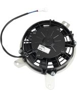 Hi-Performance Cooling Fan To Fit  Yamaha YFZ 450