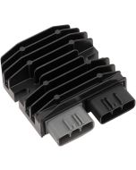 Polaris Regulator / Rectifier Ranger ACE RZR  Moose Utility